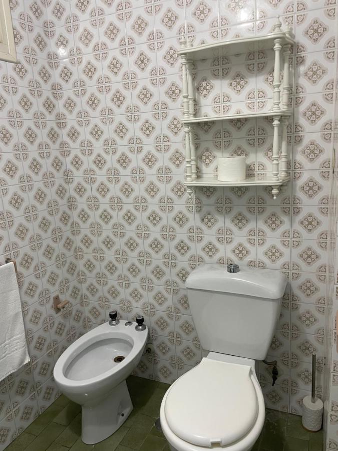 托雷维耶哈Apartamento Celeste公寓 外观 照片